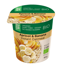 AUGA_Oatmeal_ApricotBanana-1.png