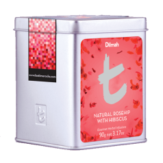 Dilmah Erškėtrožės vaisinė.png