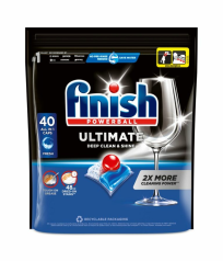 Finish.jpg