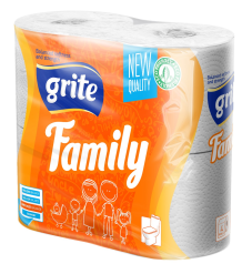 grite-Family(ToiletPaper)-4rolls.jpg
