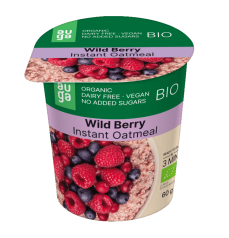 AUGA_Oatmeal_Wild_Berry.png