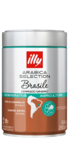 Illy brasile.jpg