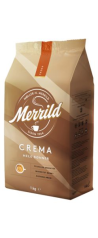 merild crema kavos pupelės.jpg