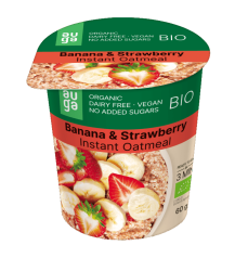 AUGA_Oatmeal_BananaStrawberry.png