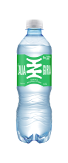 4779056660303_Zalia giria_NMV_gazuotas_0,5 L.png