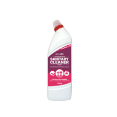 koncentruotas rugstinis valiklis 750ml.jpg