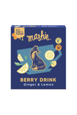 Mashie_Ginger_Lemon_4779041832517.jpg