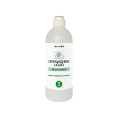 4770539353590 HI-LABS Dishwashing  Liquid Dye & Perfume Free 500ml.png
