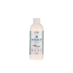 4770539352685_HI-LABS Descaler 500 ml.png