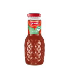 025_GRTG_LT_EE_GL_Tomate_LFR_4770569916000.png