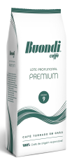 Buondi Premium.jpg