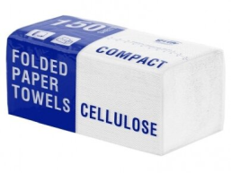 grite super lapininiai rankšluosčiai compact150v.jpg