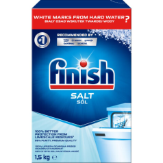 finish salt.jpg