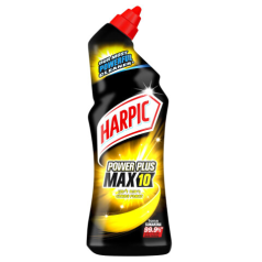 harpic citrus.jpg