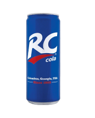 RC_Cola_0,33l.jpg