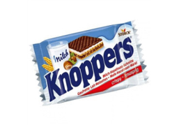 Knoppers.jpg