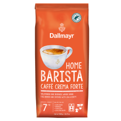 AA98_Home Barista Caffé Crema Forte in beans, pouch 1.000g RFA.jpg
