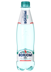4860019001629.png