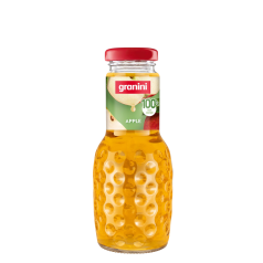 025_GRTG_LT_LV_EE_GL_Apple_LFR_5014385_00.png