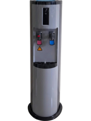 wfd-600 1.jpg