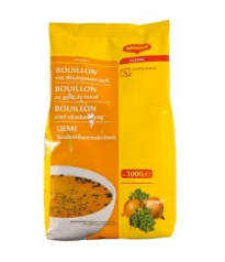 Maggi sultinys vending soup_4.jpg