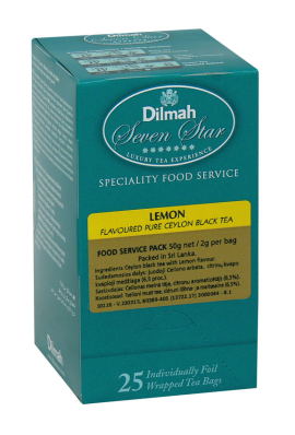 02AD0834 dilmah lemon flavored black tea 25x2g.jpg