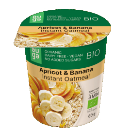 AUGA_Oatmeal_ApricotBanana-1.png