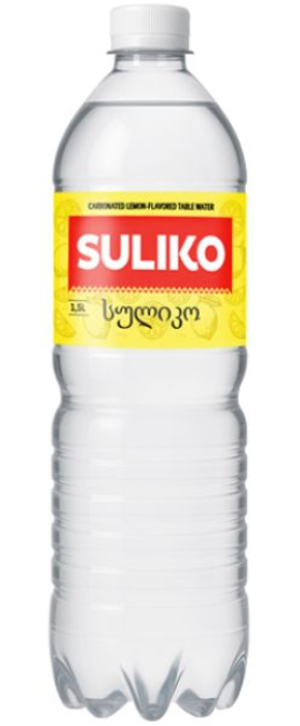 suliko gazuotas citrinų 1,5l.jpg