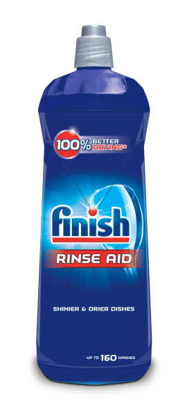 finish skalavimo skystis.jpg