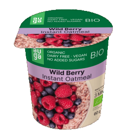 AUGA_Oatmeal_Wild_Berry.png