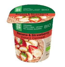 AUGA_Oatmeal_BananaStrawberry.png