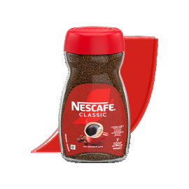TR_tr_NES_CRM_IMG_WEBSITE-LP_PRODUCT-BLOCKS_9_650X650PX_250811_1.png