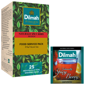 9312631837735 DILMAH Spicy Berry 25 ENV.jpg