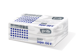 GGrite Super 150 V.jpg