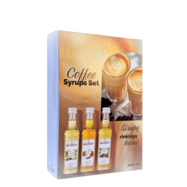 monin sirupų rinkinys 3x50.jpg