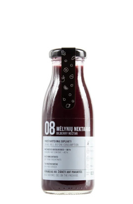 1m_lyni__nektaras_250ml.jpg
