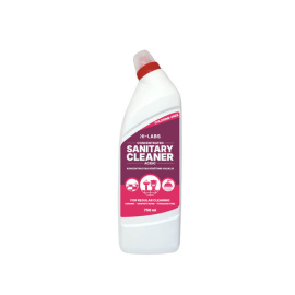 koncentruotas rugstinis valiklis 750ml.jpg