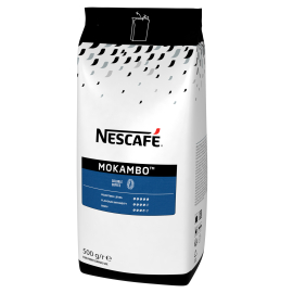 Nescafe Mokambo.jpg