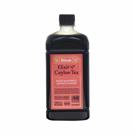 9312631501483-DILMAH-ELIXIR-Black-Tea-Peach-1000-ml-.jpg