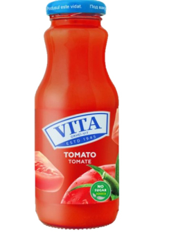 Pomid.jpg
