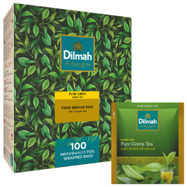 9312631852745 DILMAH Green 100 ENV.jpg