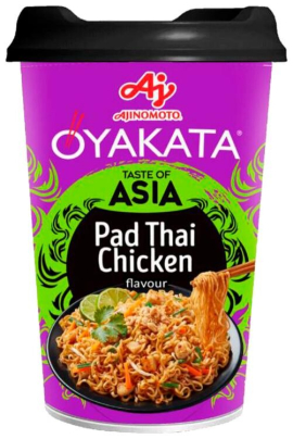 oyakata pad chicken.jpg