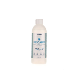 4770539352685_HI-LABS Descaler 500 ml.png