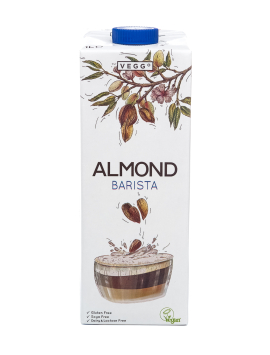 VEGGo Almond BARISTA.jpg