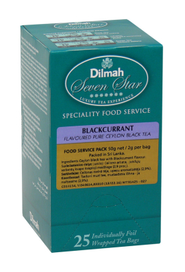 02AD0832 dilamh blackcurrant flavored black tea 25x2g.jpg