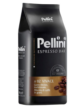 kavos-pupeles-pellini-espresso-vivace-1-kg-e1737550542224.jpg