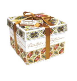 panettone su sok ir kr.png