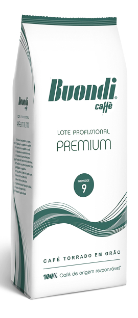 Buondi Premium.jpg