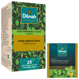 9312631833225 DILMAH Peppermint 25 ENV.jpg
