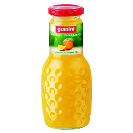 sultys-apelsinu-granini-250ml-400x400.jpg